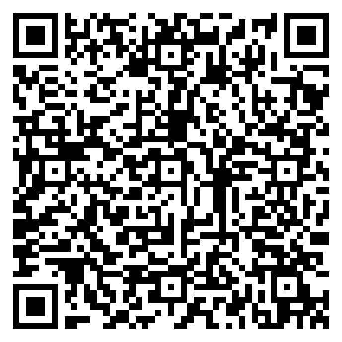 kod QR z danymi kontaktowymi 14637263600000
