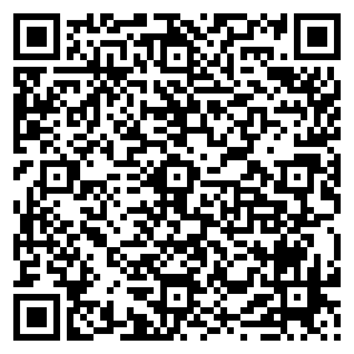kod QR z danymi kontaktowymi 27834561100000