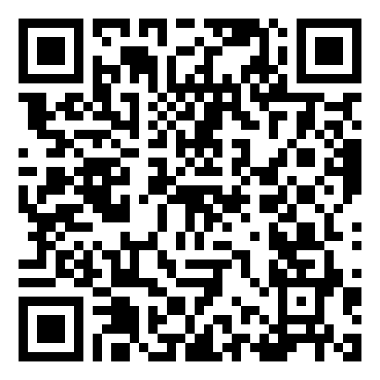 kod QR z danymi kontaktowymi 24155669900000