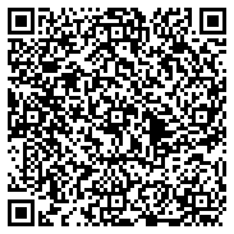 kod QR z danymi kontaktowymi 06050808000000