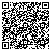 kod QR z danymi kontaktowymi 38170228000000
