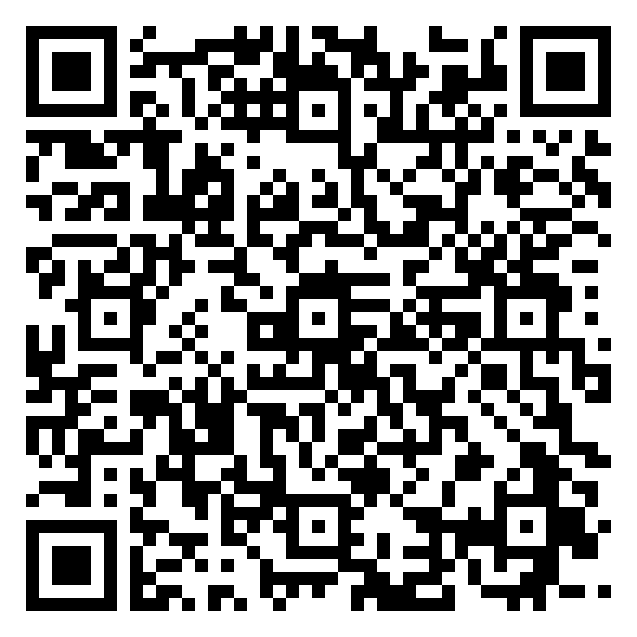 kod QR z danymi kontaktowymi 38137454400000