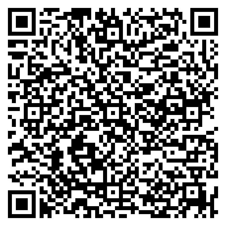kod QR z danymi kontaktowymi 38971993600000