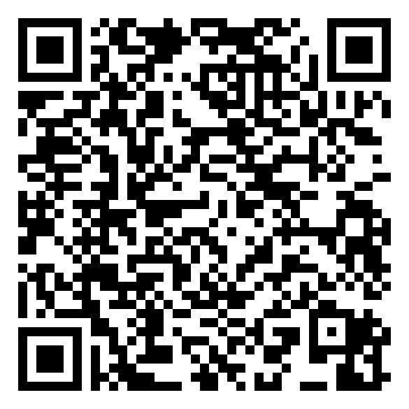 kod QR z danymi kontaktowymi 52391758700000
