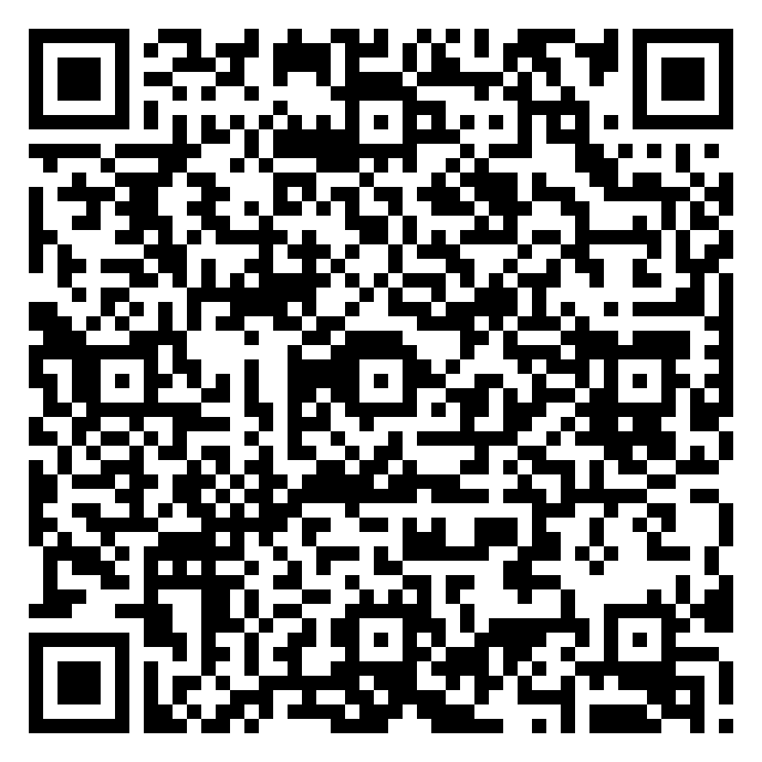 kod QR z danymi kontaktowymi 54072284400000