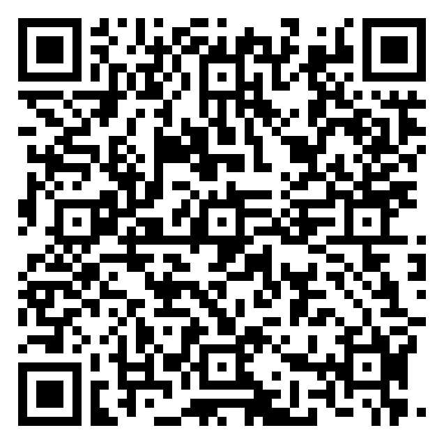 kod QR z danymi kontaktowymi 06015161400000