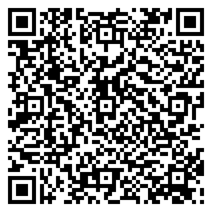 kod QR z danymi kontaktowymi 02174052200000