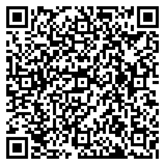 kod QR z danymi kontaktowymi 38196510400000