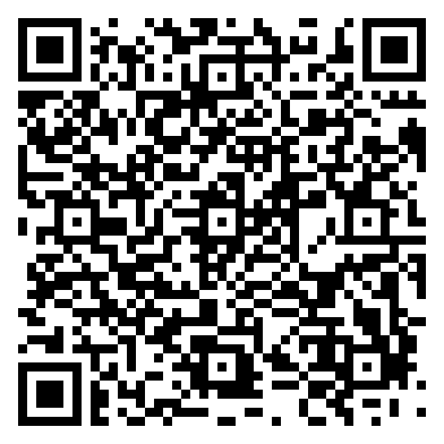 kod QR z danymi kontaktowymi 34051343700000