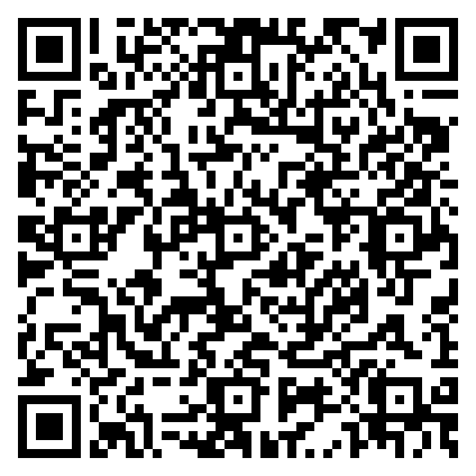 kod QR z danymi kontaktowymi 36828406700000