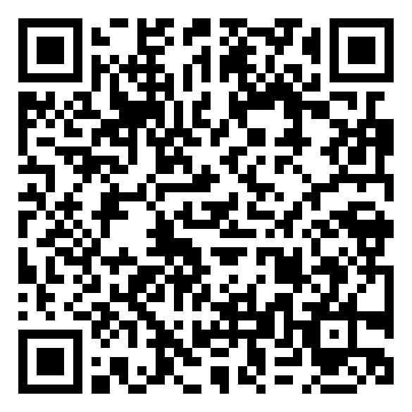kod QR z danymi kontaktowymi 38920208000000