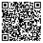 kod QR z danymi kontaktowymi 01529252500000