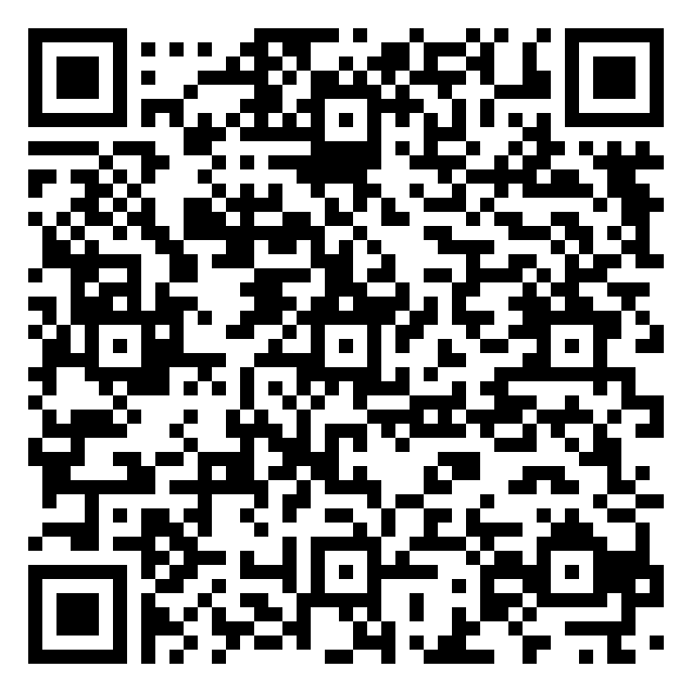 kod QR z danymi kontaktowymi 52377873700000