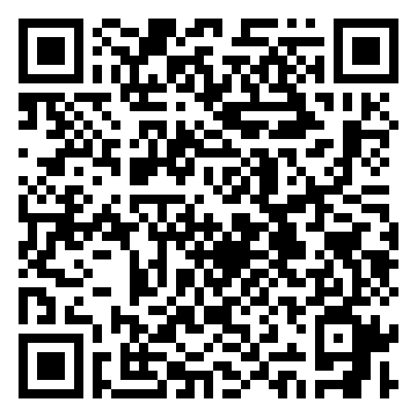kod QR z danymi kontaktowymi 38721547900000