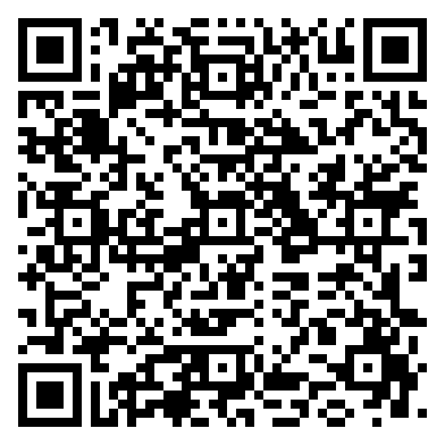 kod QR z danymi kontaktowymi 38731197000000