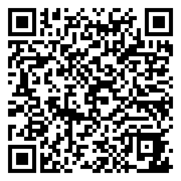 kod QR z danymi kontaktowymi 52211636500000