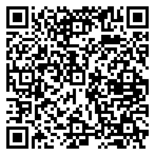 kod QR z danymi kontaktowymi 06061605900000