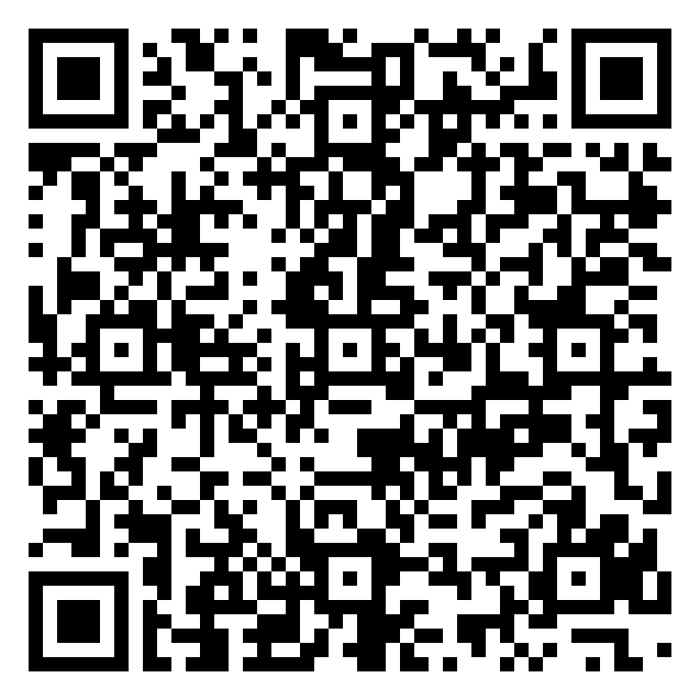 kod QR z danymi kontaktowymi 38809462900000