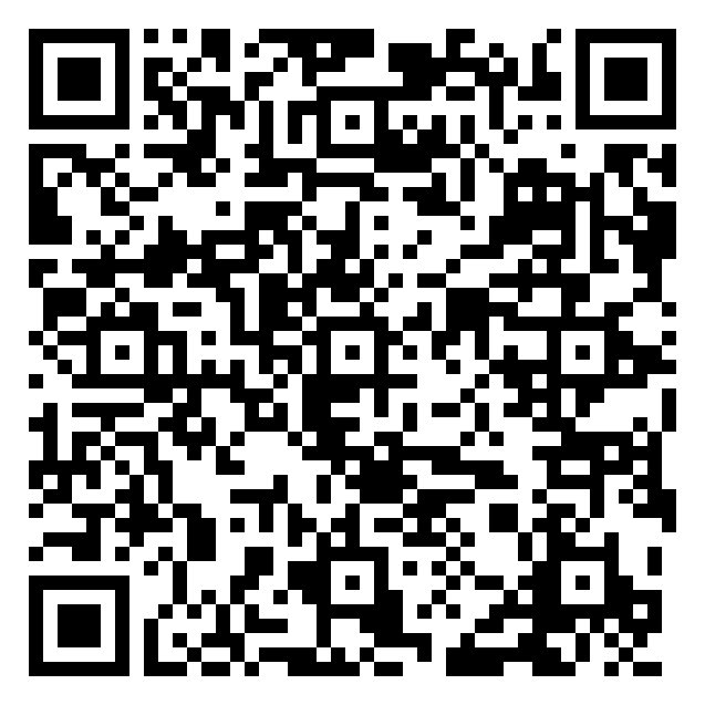 kod QR z danymi kontaktowymi 01485347600000