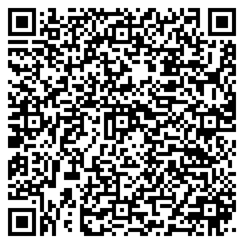 kod QR z danymi kontaktowymi 14747356900000