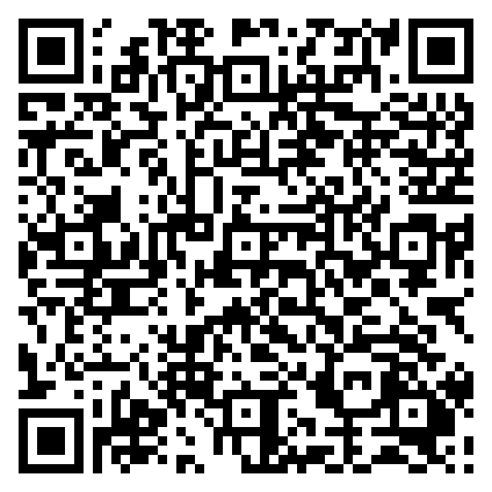 kod QR z danymi kontaktowymi 14732822900000