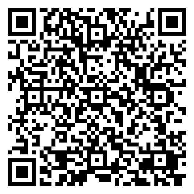 kod QR z danymi kontaktowymi 36429163300000