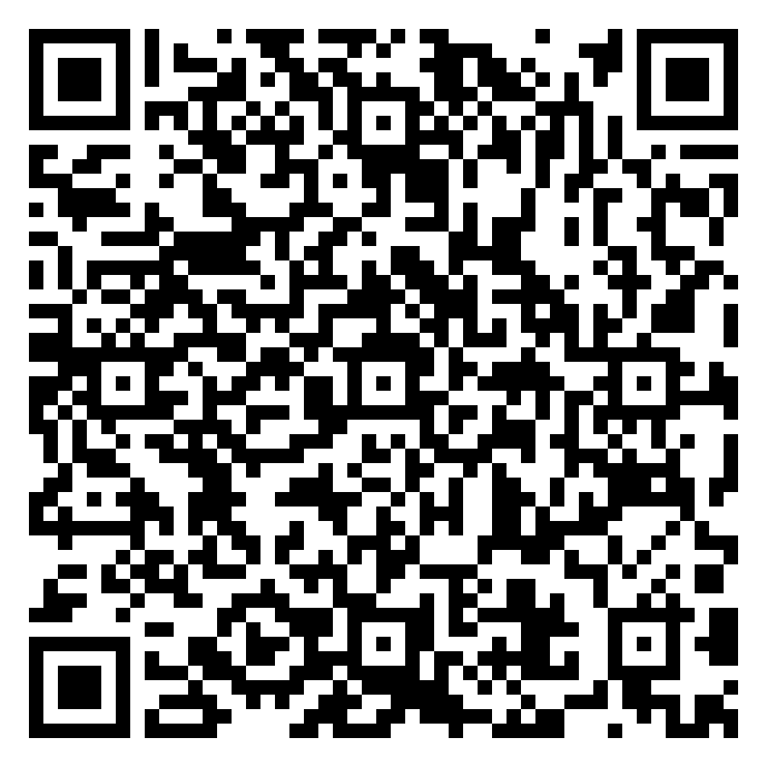 kod QR z danymi kontaktowymi 14189225900000