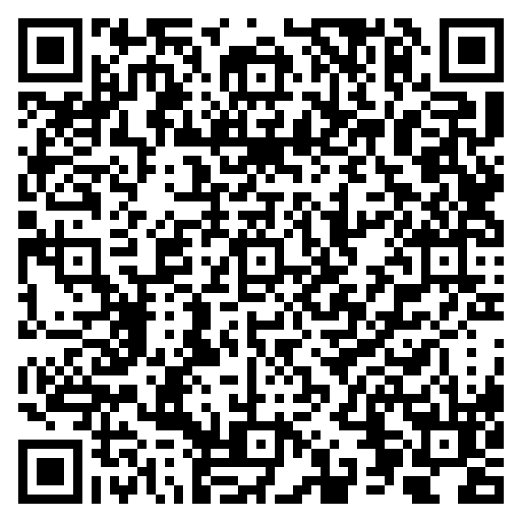 kod QR z danymi kontaktowymi 38687918300000