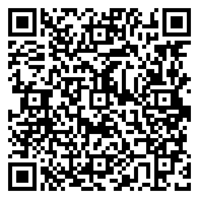 kod QR z danymi kontaktowymi 01588007300000