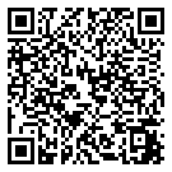 kod QR z danymi kontaktowymi 38448169000000