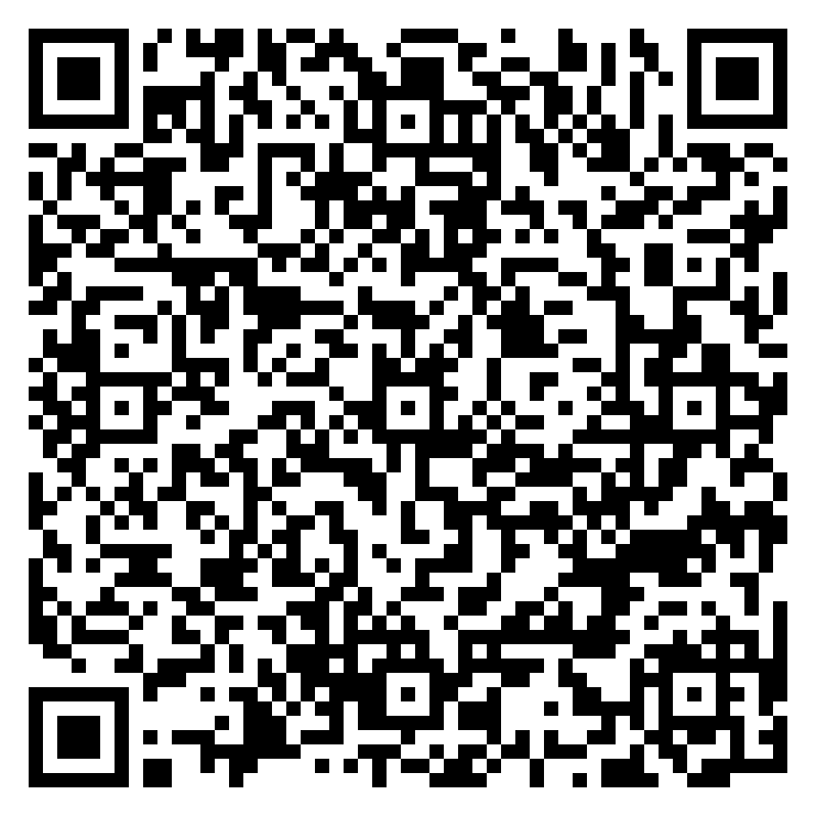 kod QR z danymi kontaktowymi 38441304900000