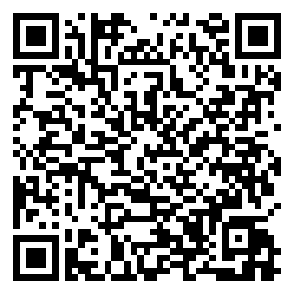 kod QR z danymi kontaktowymi 52063577600000