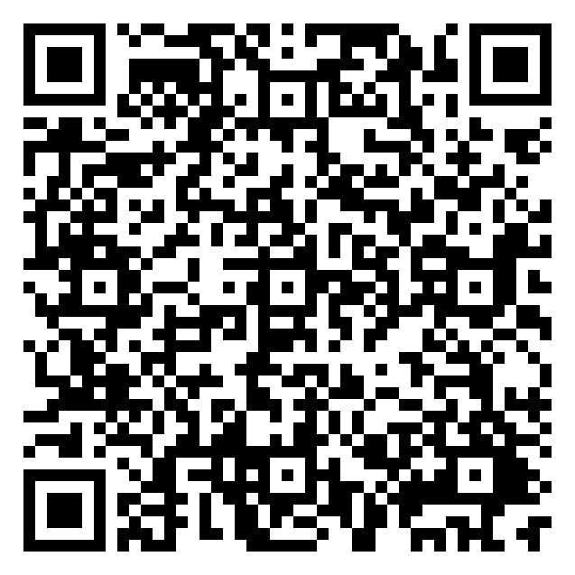 kod QR z danymi kontaktowymi 00481491700000
