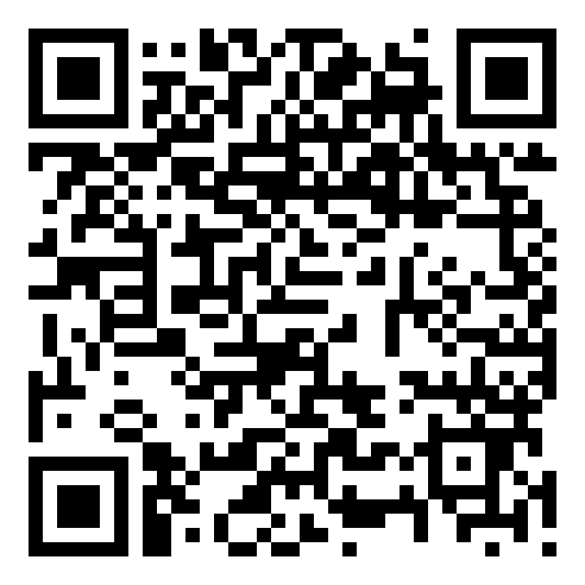 ''Polska Energia Warth kod QR z danymi kontaktowymi kod QR z danymi kontaktowymi 08100270500000