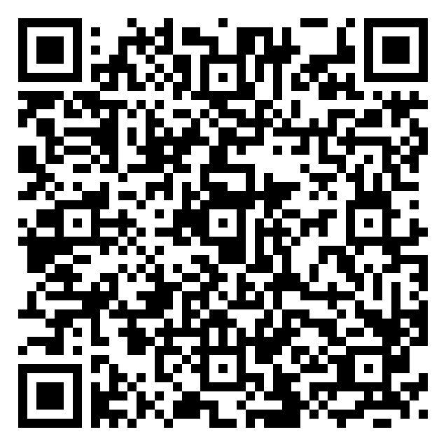 kod QR z danymi kontaktowymi 30239337100000