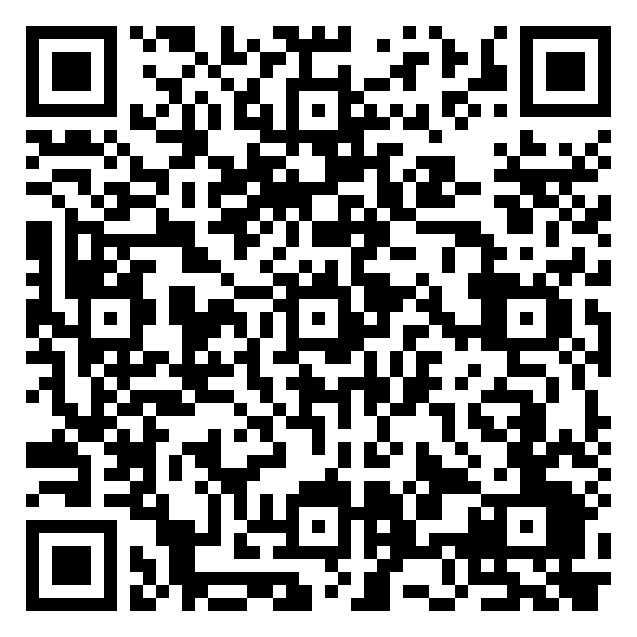 kod QR z danymi kontaktowymi 38161342800000