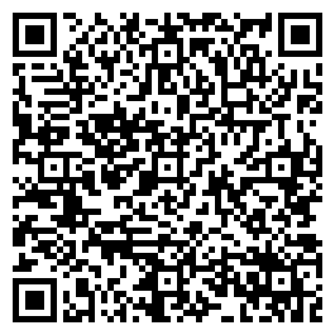 kod QR z danymi kontaktowymi 30145751900000