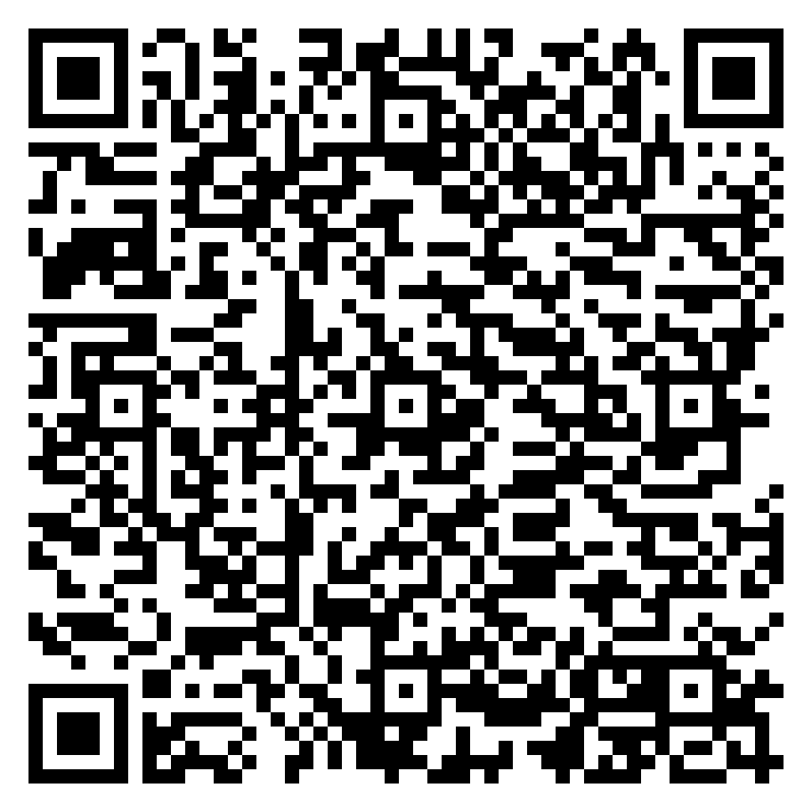 kod QR z danymi kontaktowymi 19269266400000