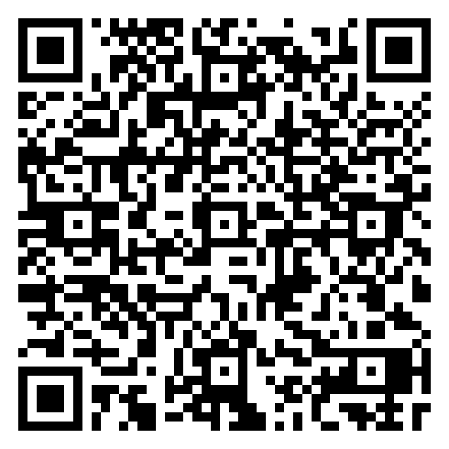 kod QR z danymi kontaktowymi 19004599500000