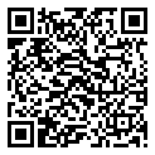 kod QR z danymi kontaktowymi 02219497800000