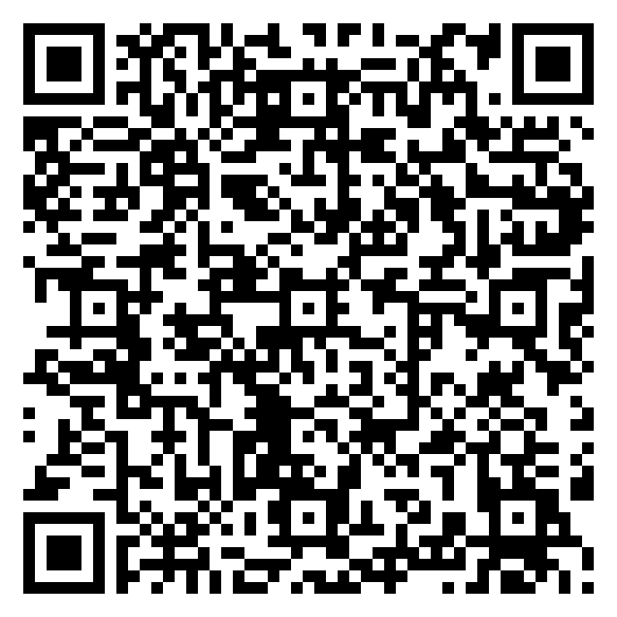 kod QR z danymi kontaktowymi 36677689500000