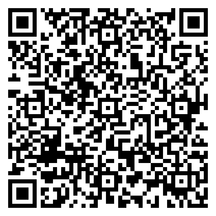 kod QR z danymi kontaktowymi 52462625400000