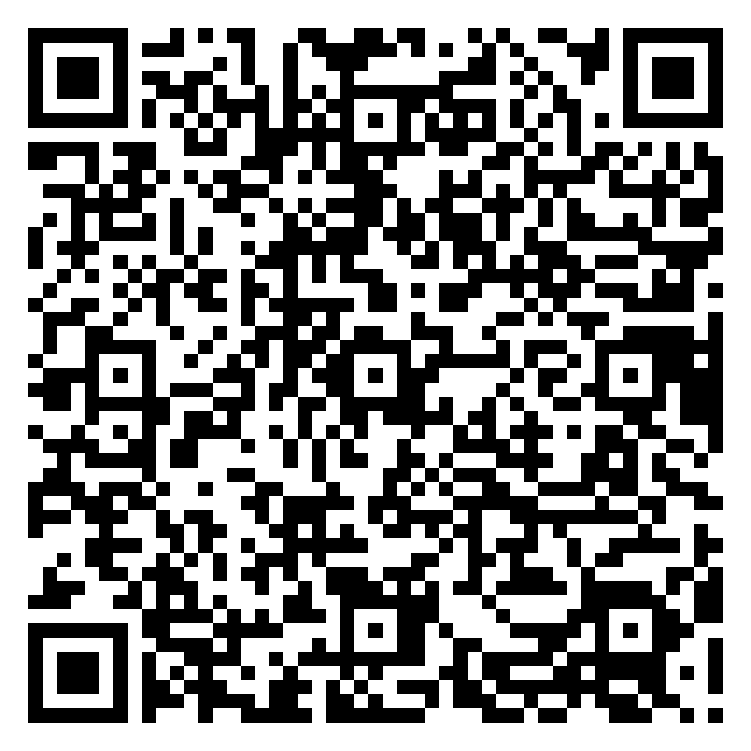 kod QR z danymi kontaktowymi 14696724600000