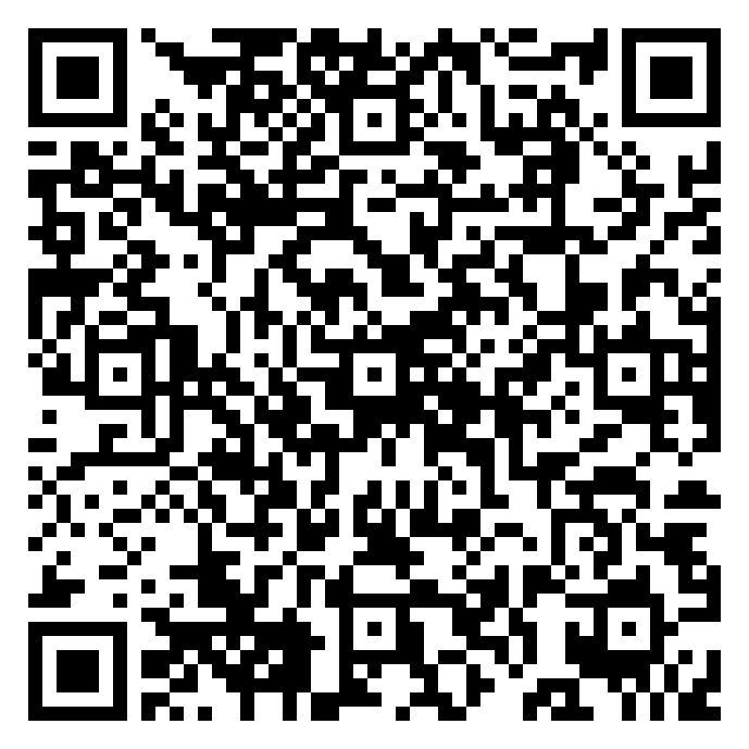 kod QR z danymi kontaktowymi 22026796800000