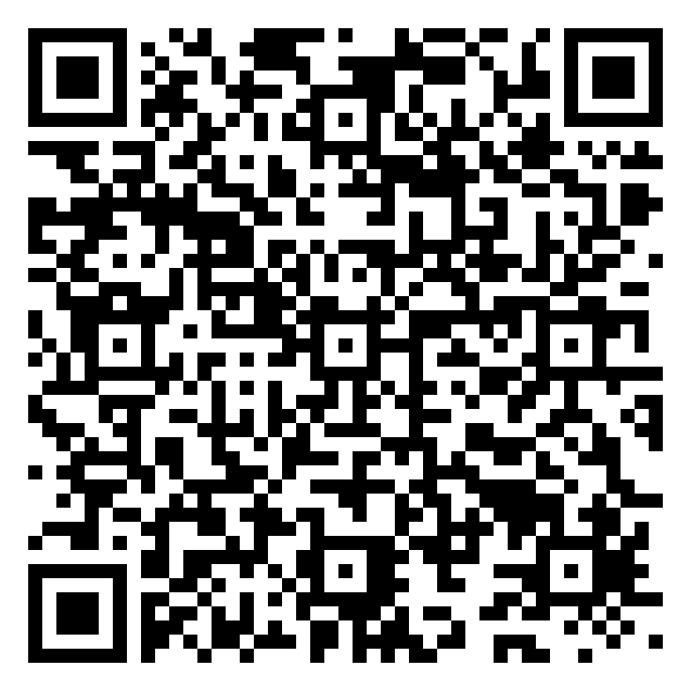 Polska Federacja Minifutbolu kod QR z danymi kontaktowymi kod QR z danymi kontaktowymi 38920684600000