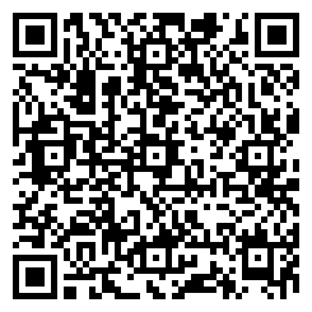 kod QR z danymi kontaktowymi 10061847000000