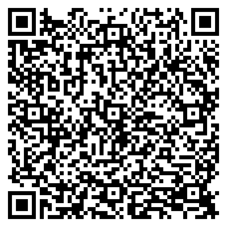 kod QR z danymi kontaktowymi 36418649700000