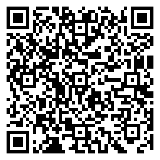 Polska Federacja Scrabble kod QR z danymi kontaktowymi kod QR z danymi kontaktowymi 01274536300000