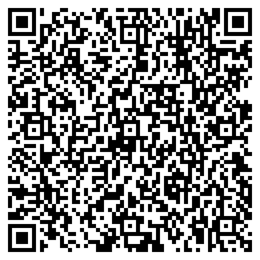 kod QR z danymi kontaktowymi 14057528400000