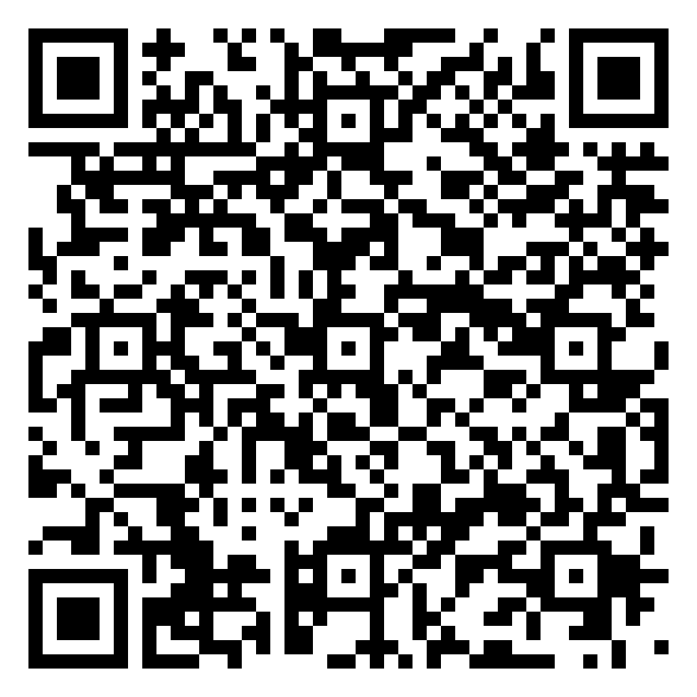 kod QR z danymi kontaktowymi 38328587900000